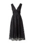 ESPRIT Rochie negru - Pled.ro