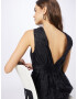 ESPRIT Rochie negru - Pled.ro