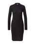 ESPRIT Rochie negru - Pled.ro