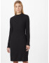 ESPRIT Rochie negru - Pled.ro