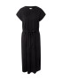 ESPRIT Rochie negru - Pled.ro