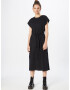 ESPRIT Rochie negru - Pled.ro