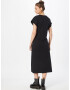 ESPRIT Rochie negru - Pled.ro