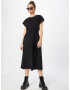 ESPRIT Rochie negru - Pled.ro