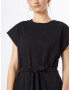 ESPRIT Rochie negru - Pled.ro