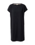 ESPRIT Rochie negru - Pled.ro