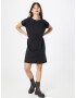 ESPRIT Rochie negru - Pled.ro