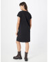 ESPRIT Rochie negru - Pled.ro