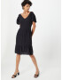 ESPRIT Rochie negru - Pled.ro