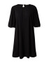 ESPRIT Rochie negru - Pled.ro