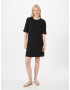 ESPRIT Rochie negru - Pled.ro