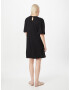 ESPRIT Rochie negru - Pled.ro