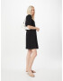 ESPRIT Rochie negru - Pled.ro