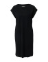 ESPRIT Rochie negru - Pled.ro