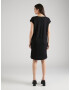 ESPRIT Rochie negru - Pled.ro