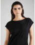 ESPRIT Rochie negru - Pled.ro