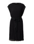 ESPRIT Rochie negru - Pled.ro