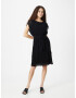 ESPRIT Rochie negru - Pled.ro