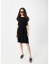 ESPRIT Rochie negru - Pled.ro