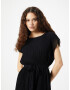 ESPRIT Rochie negru - Pled.ro