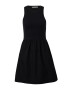 ESPRIT Rochie negru - Pled.ro