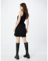 ESPRIT Rochie negru - Pled.ro