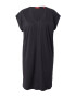 ESPRIT Rochie negru - Pled.ro