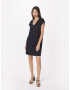 ESPRIT Rochie negru - Pled.ro