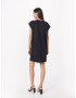 ESPRIT Rochie negru - Pled.ro