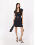 ESPRIT Rochie negru - Pled.ro