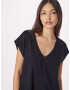 ESPRIT Rochie negru - Pled.ro