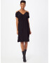 ESPRIT Rochie negru - Pled.ro