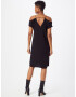 ESPRIT Rochie negru - Pled.ro