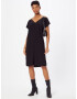 ESPRIT Rochie negru - Pled.ro