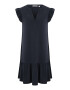 ESPRIT Rochie negru - Pled.ro