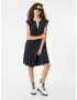 ESPRIT Rochie negru - Pled.ro