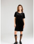 ESPRIT Rochie negru - Pled.ro