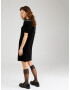 ESPRIT Rochie negru - Pled.ro