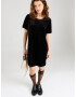 ESPRIT Rochie negru - Pled.ro