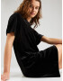 ESPRIT Rochie negru - Pled.ro