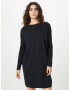 ESPRIT Rochie negru - Pled.ro