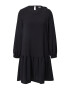 ESPRIT Rochie negru - Pled.ro