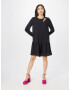 ESPRIT Rochie negru - Pled.ro