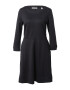 ESPRIT Rochie negru - Pled.ro