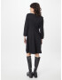 ESPRIT Rochie negru - Pled.ro