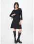 ESPRIT Rochie negru - Pled.ro