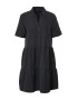 ESPRIT Rochie negru - Pled.ro