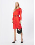 ESPRIT Rochie portocaliu neon - Pled.ro