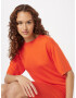 ESPRIT Rochie roșu orange - Pled.ro