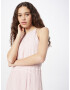 ESPRIT Rochie roz pastel - Pled.ro